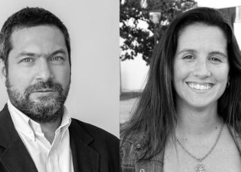 CONICET: DESARROLLAN UN TEST RÁPIDO DE DETECCIÓN DE COVID-19 QUE DISTINGUE ENTRE LAS PERSONAS QUE AÚN CONTAGIAN Y LAS QUE YA NO