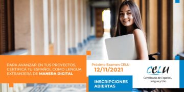 CELU DIGITAL D221