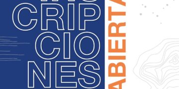 CICLO LECTIVO 2022: ESTAN ABIERTAS LAS INSCRIPCIONES A LAS CARRERAS DE LA UNLC