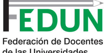 FEDUN: EDUCACIÓN POPULAR, POLÍTICAS PÚBLICAS Y FORMACIÓN SUPERIOR