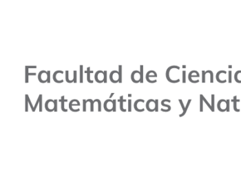 UNSL: CONVERSATORIO: JÓVENES TRABAJANDO EN INNOVACIÓN Y TECNOLOGÍA PARA LA REGIÓN