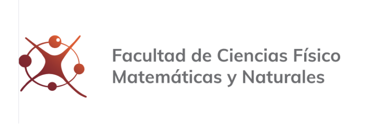 UNSL: CONVERSATORIO: JÓVENES TRABAJANDO EN INNOVACIÓN Y TECNOLOGÍA PARA LA REGIÓN