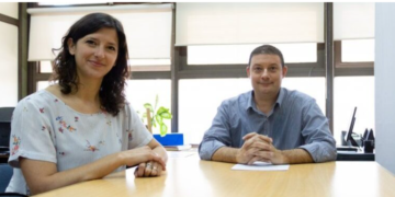 LA UNSL SELECCIONADA POR NACIÓN PARA HACER CRECER EMPRENDIMIENTOS DE SAN LUIS