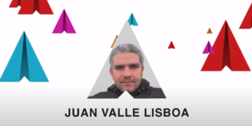 CHARLAS TED: NEUROCIENCIAS, EDUCACIÓN E ILUSIONES