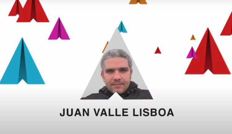 CHARLAS TED: NEUROCIENCIAS, EDUCACIÓN E ILUSIONES