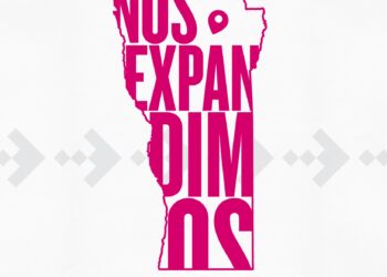 LLEGA UPRO A LA CIUDAD DE SAN LUIS