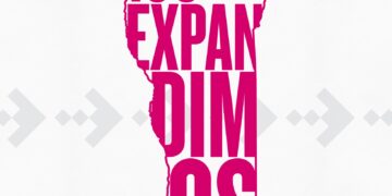 LLEGA UPRO A LA CIUDAD DE SAN LUIS