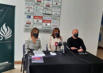 UCCUYO: PRESENTARON EL 1ER CONGRESO INTERNACIONAL “EMERGENCIAS EN TIEMPOS DE COVID-19”