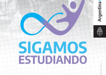 “SIGAMOS ESTUDIANDO” UNA INICIATIVA QUE FORTALECE EL INGRESO A LA UNIVERSIDAD