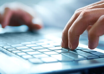 UNSL: CAPACITARÁN A LA COMUNIDAD UNIVERSITARIA EN CURSOS DE COMPUTACIÓN