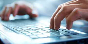 UNSL: CAPACITARÁN A LA COMUNIDAD UNIVERSITARIA EN CURSOS DE COMPUTACIÓN