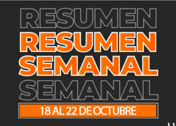 LA SEMANA EN EL DIARIO DE LAS UNIVERSIDADES