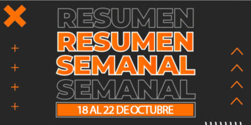 LA SEMANA EN EL DIARIO DE LAS UNIVERSIDADES