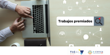 SIU-QUECHUA ENTRE LAS DIEZ MEJORES EXPERIENCIAS DE TICAL 2021
