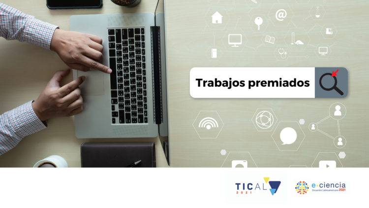 SIU-QUECHUA ENTRE LAS DIEZ MEJORES EXPERIENCIAS DE TICAL 2021