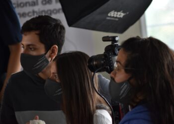 ABRE LA INSCRIPCIÓN A LA PRIMERA CONVOCATORIA A PROYECTOS DE EXTENSIÓN DE LA UNLC