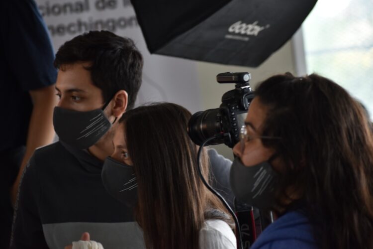 ABRE LA INSCRIPCIÓN A LA PRIMERA CONVOCATORIA A PROYECTOS DE EXTENSIÓN DE LA UNLC