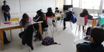 LOS IFDC DE SAN LUIS Y VILLA MERCEDES YA TIENEN LAS INSCRIPCIONES ABIERTAS