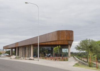 HABRÁ UNA CAPACITACIÓN SOBRE EDUCACIÓN VIAL PARA DOCENTES DE SAN LUIS