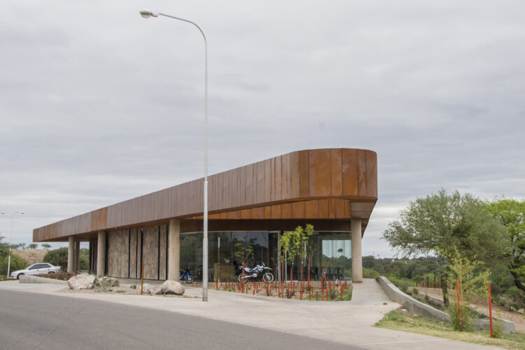 HABRÁ UNA CAPACITACIÓN SOBRE EDUCACIÓN VIAL PARA DOCENTES DE SAN LUIS