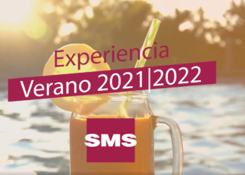 SMS LANZÓ UNA NUEVA EDICIÓN DE SU PROGRAMA “EXPERIENCIA VERANO” PARA JÓVENES PRACTICANTES DE CONTADOR PÚBLICO