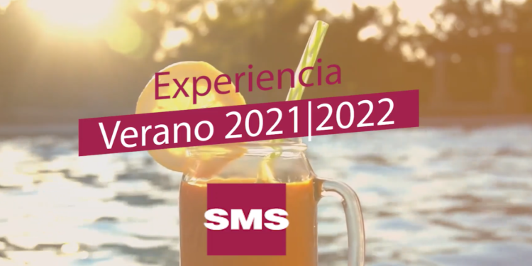 SMS LANZÓ UNA NUEVA EDICIÓN DE SU PROGRAMA “EXPERIENCIA VERANO” PARA JÓVENES PRACTICANTES DE CONTADOR PÚBLICO