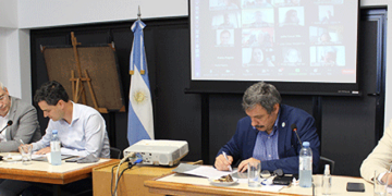 CIN: REQUISITOS MÍNIMOS DE SEGURIDAD DE LA INFORMACIÓN PARA LAS UNIVERSIDADES