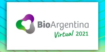 CONICET: STARTUPS CON PARTICIPACIÓN DEL CONICET SE PRESENTARÁN EN BIOARGENTINA 2021