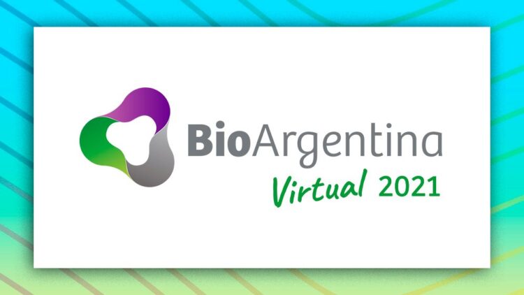 CONICET: STARTUPS CON PARTICIPACIÓN DEL CONICET SE PRESENTARÁN EN BIOARGENTINA 2021
