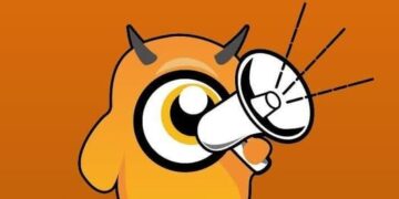 UCCuyo: HABLEMOS DE DISEÑO
