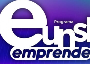 ABRIÓ LA CONVOCATORIA A “EMPRENDE UNSL”
