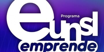 ABRIÓ LA CONVOCATORIA A “EMPRENDE UNSL”