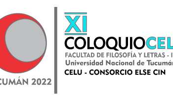 INVESTIGACIÓN, ENSEÑANZA, EVALUACIÓN Y CERTIFICACIÓN EN ELSE: NUEVOS ESCENARIOS, NUEVOS DESAFÍOS