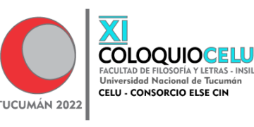INVESTIGACIÓN, ENSEÑANZA, EVALUACIÓN Y CERTIFICACIÓN EN ELSE: NUEVOS ESCENARIOS, NUEVOS DESAFÍOS