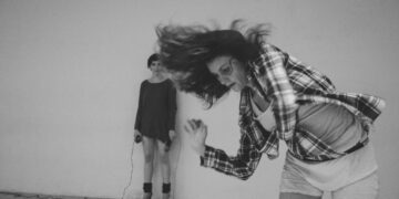 PROYECTO FOTOGRÁFICO DE UN ESTUDIANTE DE LA UNLC RESULTÓ GANADOR DE LA CONVOCATORIA DEL INSTITUTO NACIONAL DEL TEATRO