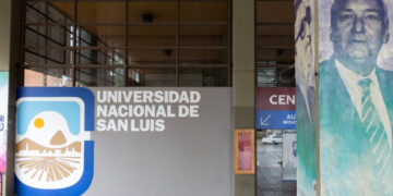 UNSL: LA FUNDACIÓN ESPACIOS VERDES RECIBIRÁ EL PREMIO “RECTOR ALBERTO PUCHMÜLLER”