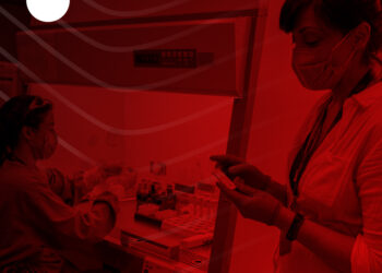 CIENTÍFICAS DEL CONICET ESTUDIAN EL CASO DE UNA PACIENTE ARGENTINA QUE HABRÍA ERRADICADO EL VIH DE SU ORGANISMO