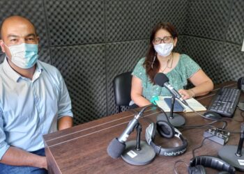 REUNIÓN INFORMATIVA PARA EVALUAR DICTADO DE SEGUNDA COHORTE DE LA TAGU