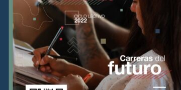 UNLC: INSCRIPCIONES ABIERTAS PARA EL 2022