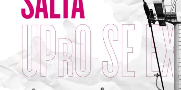 SALTA APROBO LA CREACION DE UNA UPRO