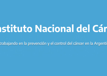BECAS DE INVESTIGACIÓN EN CÁNCER