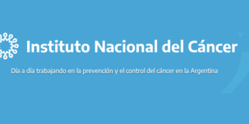 BECAS DE INVESTIGACIÓN EN CÁNCER