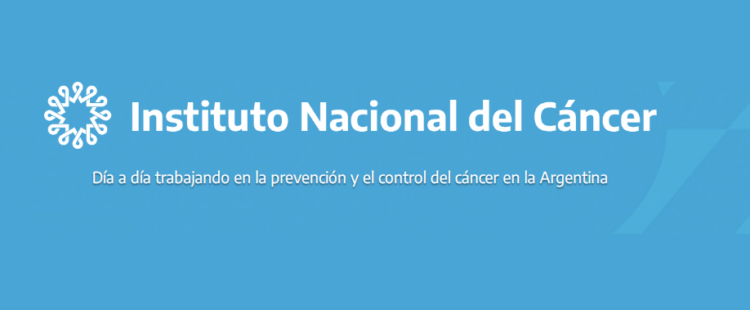 BECAS DE INVESTIGACIÓN EN CÁNCER