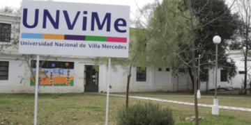 CONTINÚA ABIERTA LA INSCRIPCIÓN AL CICLO LECTIVO 2022 DE LA UNVIME
