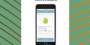 CONICET: UNA APP GRATUITA PARA CUIDAR EL RELOJ BIOLÓGICO