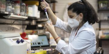 CRÉDITOS PARA LA BIOTECNOLOGÍA