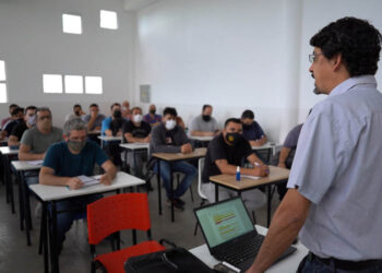 UPRO: ESTE MIÉRCOLES 2 DE FEBRERO COMIENZAN LOS CURSOS DE NIVELACIÓN