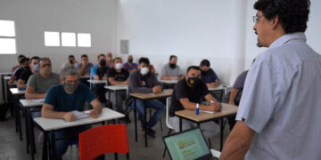 UPRO: ESTE MIÉRCOLES 2 DE FEBRERO COMIENZAN LOS CURSOS DE NIVELACIÓN