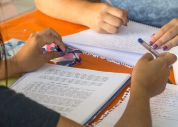 UNSL: INGRESO 2022: DÍAS Y HORARIOS DE RECEPCIÓN DE DOCUMENTACIÓN
