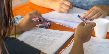 UNSL: INGRESO 2022: DÍAS Y HORARIOS DE RECEPCIÓN DE DOCUMENTACIÓN